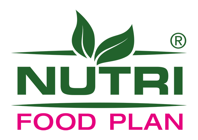 Nutri Food Plan