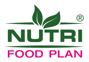 Nutri Food Plan