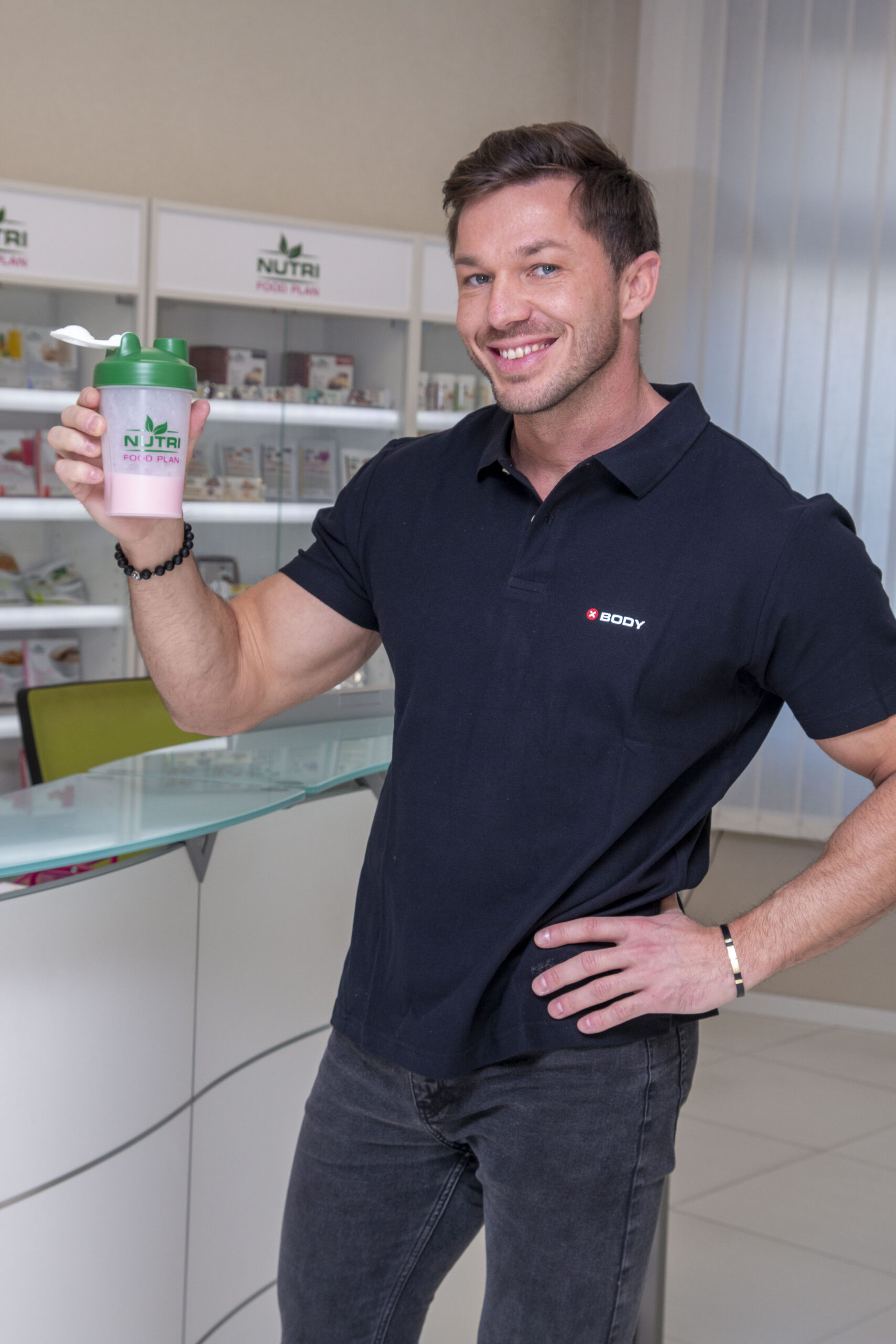 1675767907375 - Schudnite rýchlo a natrvalo | NUTRI FOOD PLAN