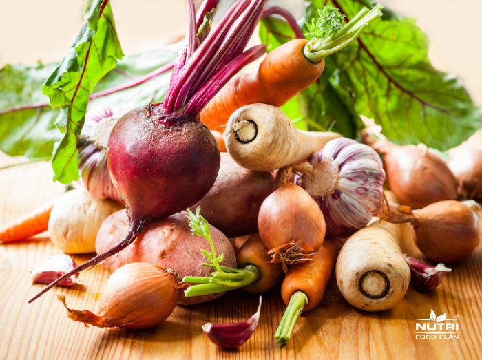 NUTRI-FOOD-PLAN-potraviny-zelenina-jedlo-2 - Schudnite rýchlo a natrvalo | NUTRI FOOD PLAN
