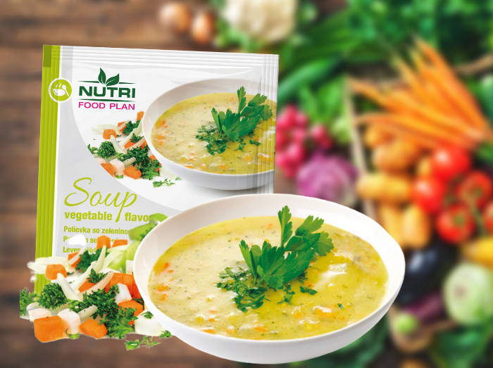 NUTRI-FOOD-PLAN-potraviny-zelenina-jedlo-6 - Schudnite rýchlo a natrvalo | NUTRI FOOD PLAN
