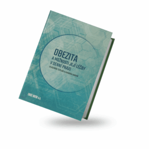 Obezita a možnosti její léčby v denní praxi