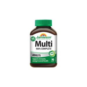 Akcie-nove-KETO-5.jpg