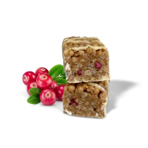 Brusnica-pomegrante-tycinka-na-bielom-pozadi.jpg