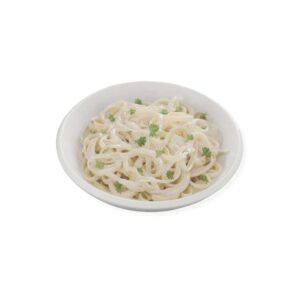 Fit Pasta fettuccine (dvojbalenie)