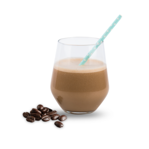 Koktail-kava-nahlad.png