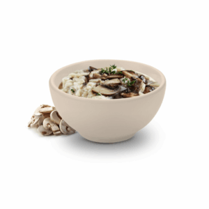 Sampinonove-rizoto-_-NutriFood-Keto.png