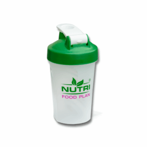 Sejker-NUTRI-FOOD-PLAN.png