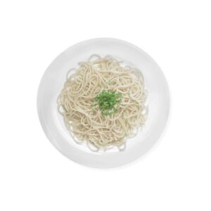 Fit Pasta špagety (dvojbalenie)