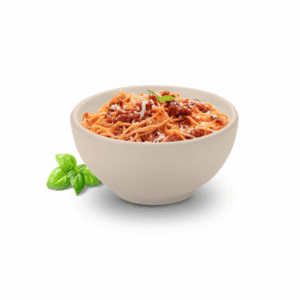Spagety-Bolognese-_-NutriFood-Keto.png