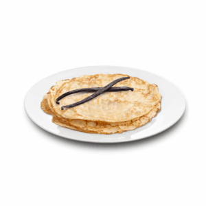 Vanilkove-palacinky-_-NutriFood-Keto.png