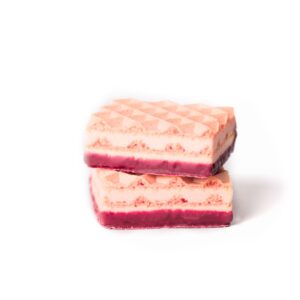 jahodove-wafery.jpg