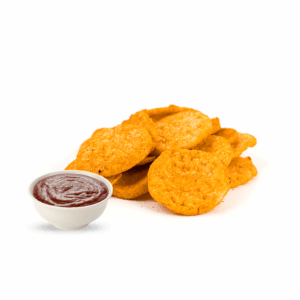 nutrifood_KETO_chipsy_bbq.png