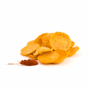 nutrifood_KETO_chipsy_paprika-1.png