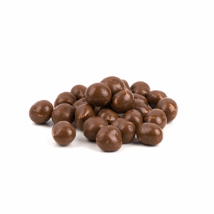 nutrifood_KETO_cokoladove_gulicky.png