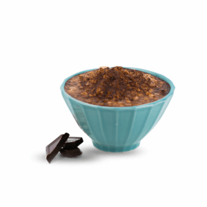 nutrifood_KETO_kasa_cokolada.png