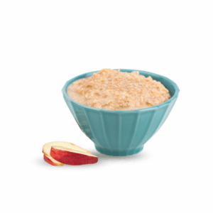 nutrifood_KETO_kasa_jablko.png