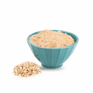 nutrifood_KETO_kasa_natural.png