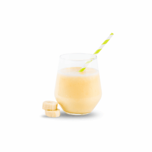 nutrifood_KETO_koktail_banan.png