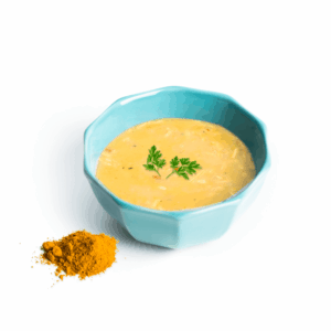 nutrifood_KETO_polievka_kari_kuracia.png