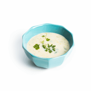 nutrifood_KETO_polievka_kremova_kuracia.png