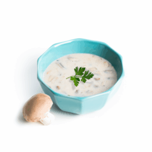 nutrifood_KETO_polievka_sampinonova.png