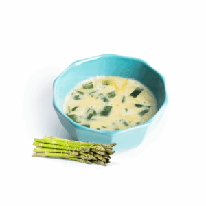 nutrifood_KETO_polievka_sparglova.png