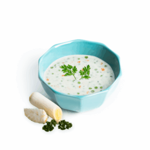 nutrifood_KETO_polievka_zeleninova.png