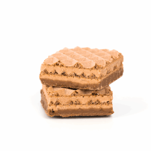 nutrifood_KETO_wafer_cokoladovy.png