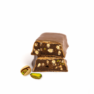 nutrifood_keto_pistaciova_tycinka.png