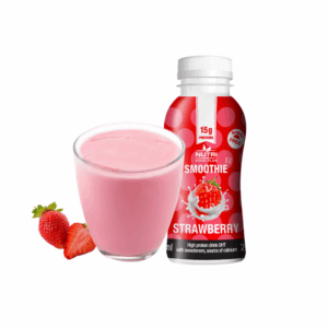 smoothie-jahoda-nutrifood-keto.png